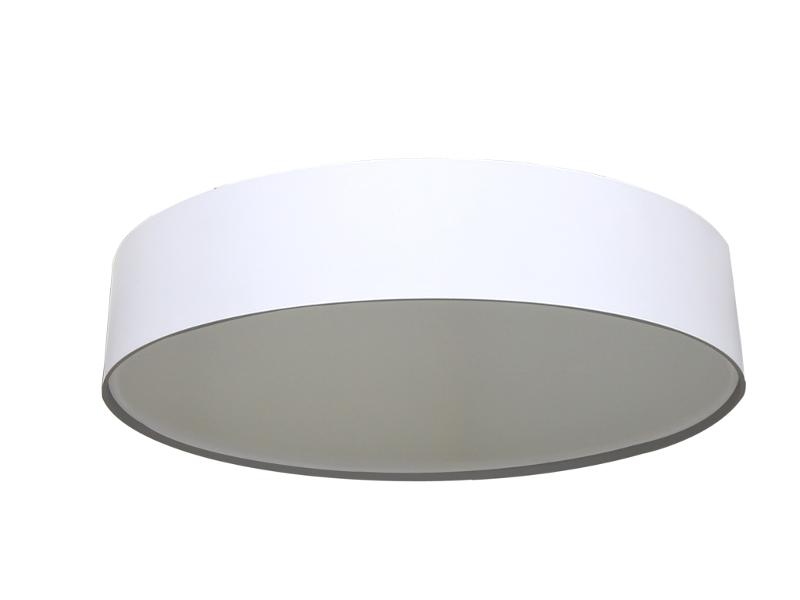 Светильник SOL S 450 WH LED 4000K | 1470000140 | Световые Технологии — Световые Технологии
