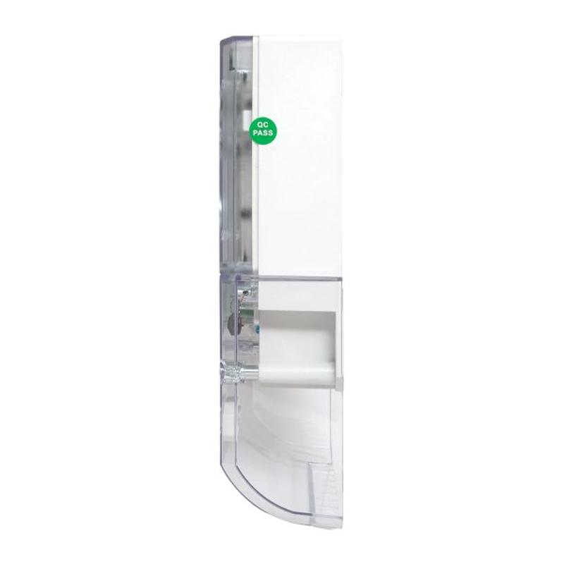 SKAT 315E/1-5(60) SIRP PROxima | 31501R | EKF — миниатюра 15