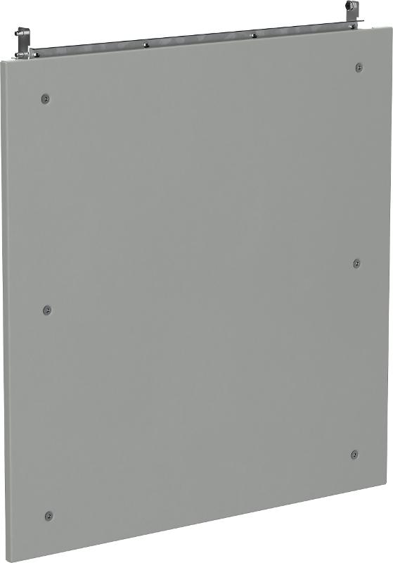 FORMAT Фальш-панель внешняя 600х600 IP54 (2шт/компл) | YKM40D-FO-PWS-060-060-54 | IEK — IEK (ИЭК)