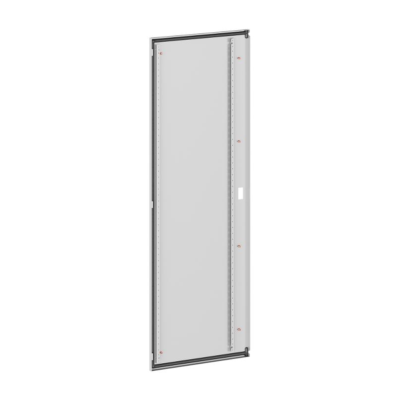 Правая створка двустворчатой двери ST без ручки 1400x1000 (ВхШ) мм | R5ST141RD | DKC — миниатюра 2