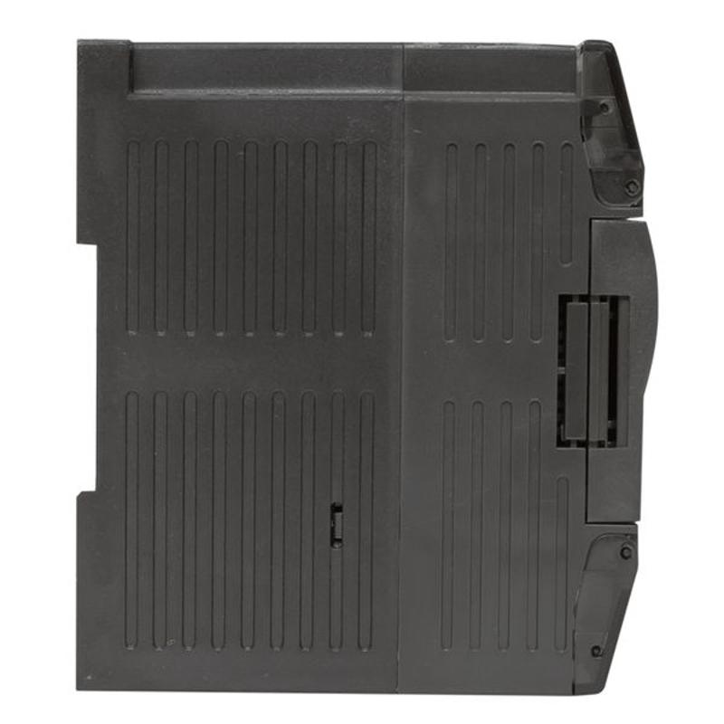 Модуль дискретного в/в EREMF 12/12 PRO-Logic EKF | EREMF-D-12X12Y-R | EKF — миниатюра 19