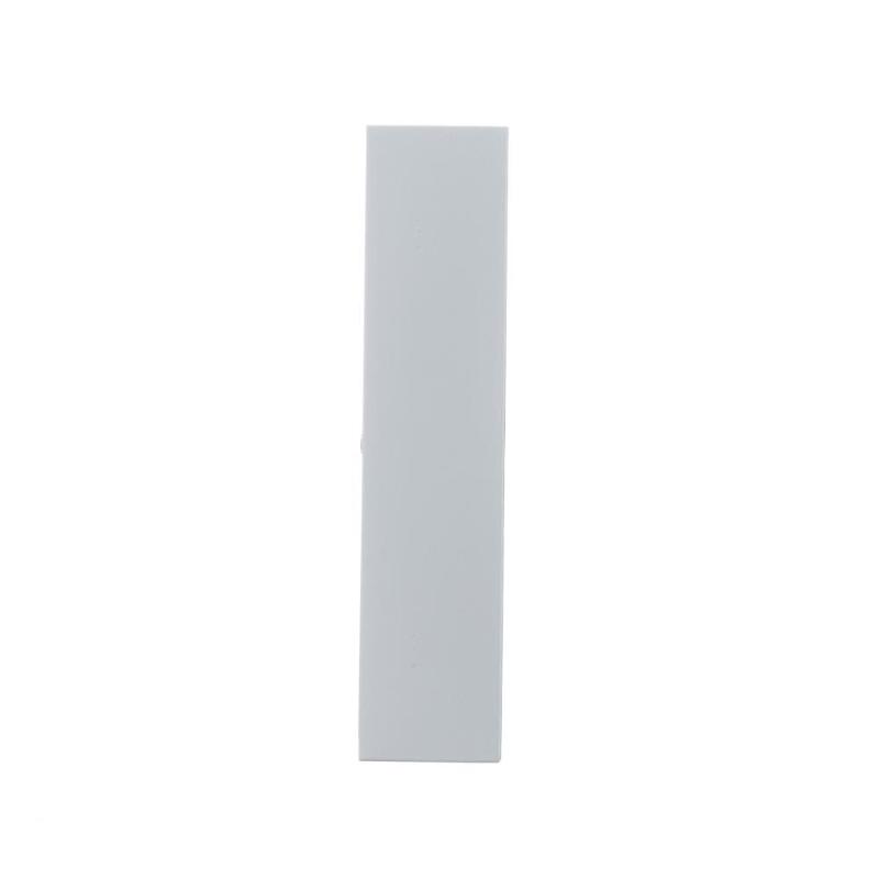 Корпус метал. навесной 520х300х120 36 мод. IP31 ЩРН-36 | 30204DEK | DEKraft — миниатюра 4