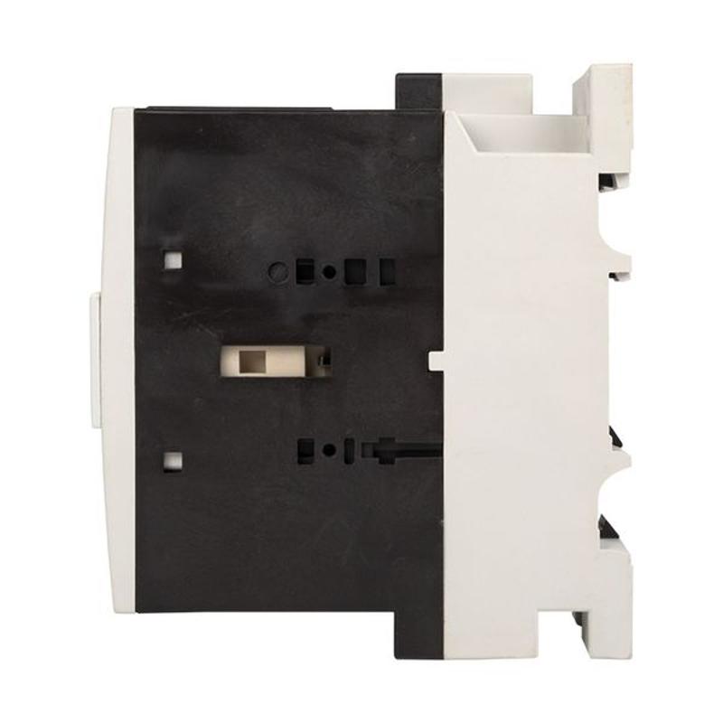 Контактор КМЭ 65А 400В АС EKF AVERES | ctr-s-70-00-400-av | EKF — миниатюра 9