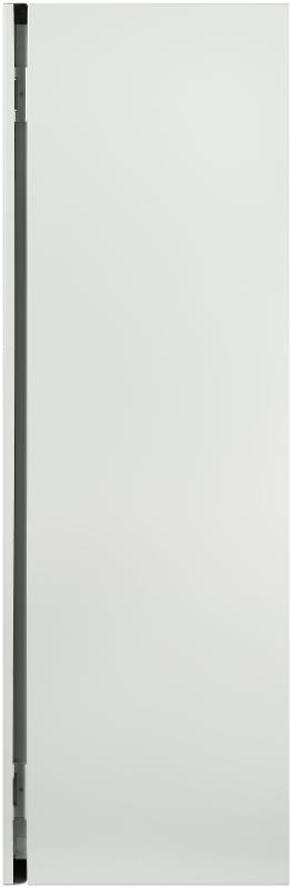  Щит с монтажной панелью металлический ЩМП-4-0 76 УХЛ3 IP31 (800х650х250) SIMPLE | Б0046706 | ЭРА — миниатюра 4