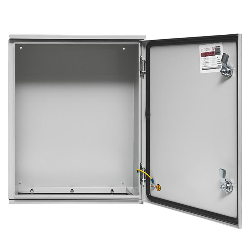 ЩМПг - 50.40.22 "Гранит" IP66 EKF PROxima | mb66-2 | EKF — миниатюра 13