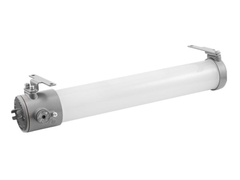 Светильник светодиодный взрывозащищенный AGATE LED/B 15W 850 HG | 1805000030 | Световые Технологии — миниатюра 1