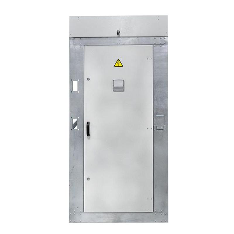 Корпус ячейки КСО-366-03-Н EKF Stingray | kso-366-030-n | EKF — миниатюра 8