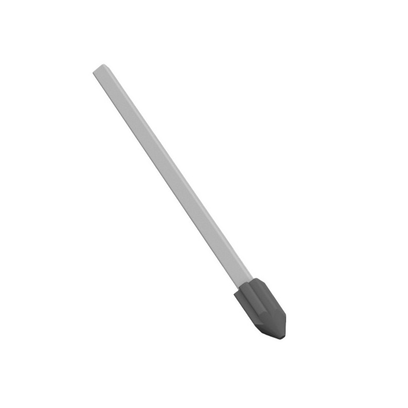 Вал OptiSwitch DI-16-125 300мм | 332100 | КЭАЗ — КЭАЗ (Курский электроаппаратный завод)