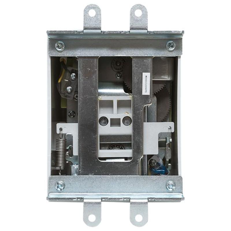 AV POWER-1 Электропривод CD2 для ETU | mccb-1-CD2-ETU-av | EKF — миниатюра 12