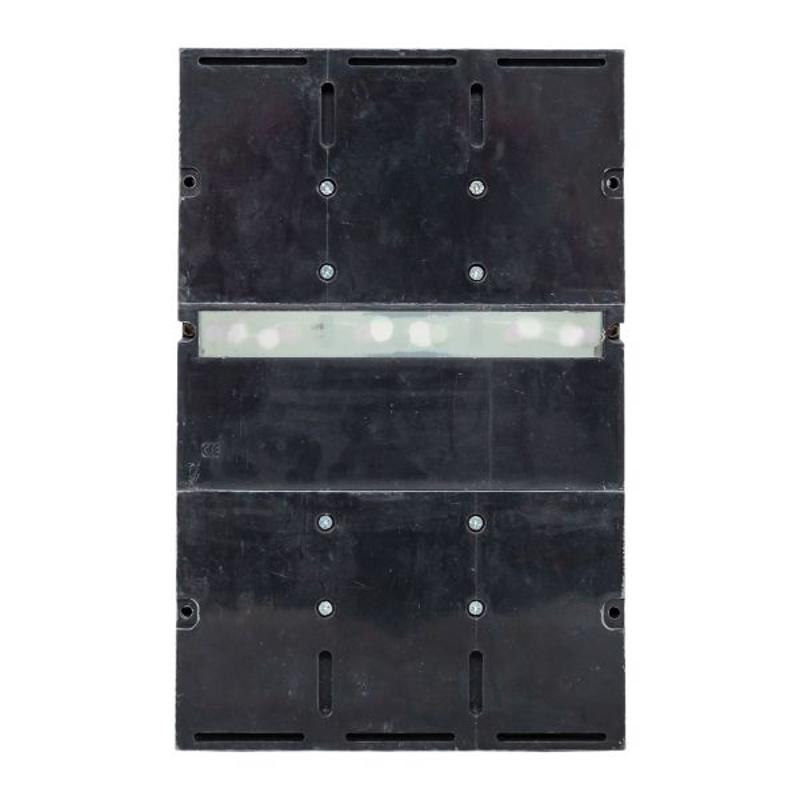 Выключатель автоматический ВА-99C (Compact NS) 1250/800А 3P 50кА PROxima | mccb99C-1250-800 | EKF — миниатюра 11