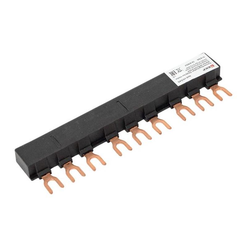 Шина соединительная 3x45 АПД/GV2 | apd-cb345 | EKF — миниатюра 7