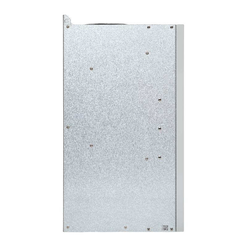 Преобразователь частоты PRO-Drive PD-90-FC-55K0-3 |PD-90-FC-55K0-3|EKF — миниатюра 24
