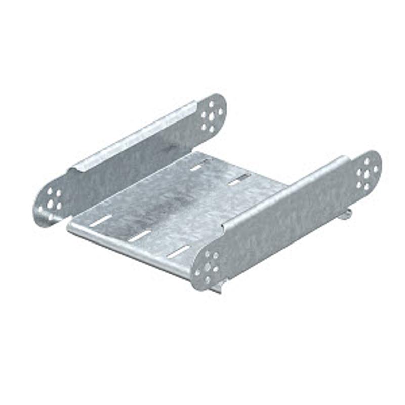 Секция вертикального угла 60x500 (RGBEV 650 FS) | 7005407 | OBO Bettermann — миниатюра 2