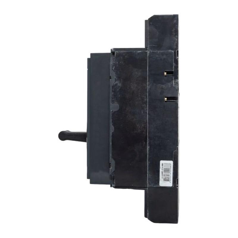 Выключатель автоматический ВА-99C (Compact NS) 1250/800А 3P 50кА PROxima | mccb99C-1250-800 | EKF — миниатюра 4