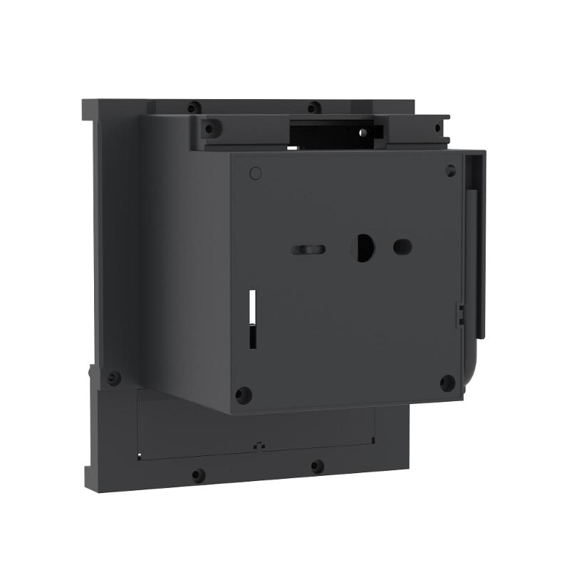 Моторный привод для MNX1600 AC230V/DC220V | MO-MNX1600-ADC230 | DKC — миниатюра 1