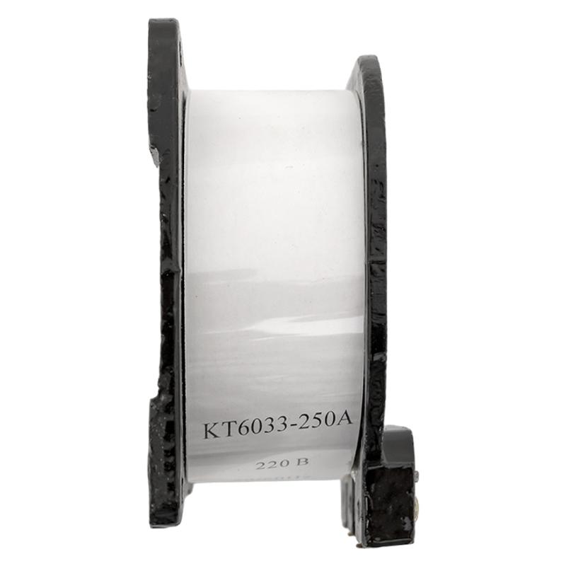 Катушка управления КТ-6033 230В EKF PROxima | ctr-kt-6033-230 | EKF — миниатюра 15