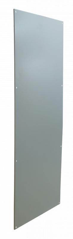 Панель боковая 2000x800 ПБ-01 | 31126DEK | DEKraft — DEKraft