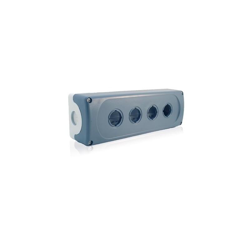 Трансформатор KTR1-2012 напряжение 220..250/24В AC|1SFA616950R2012| ABB — ABB