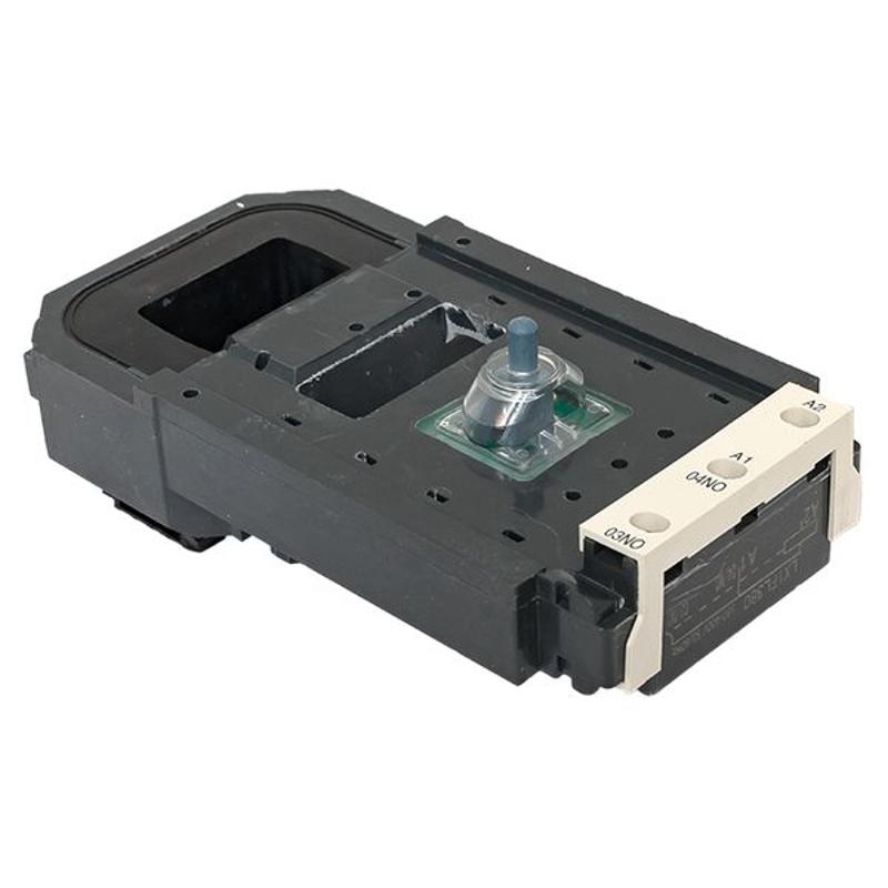 Катушка управления КТ-6013 380В EKF PROxima | ctr-kt-6013-380 | EKF — миниатюра 23