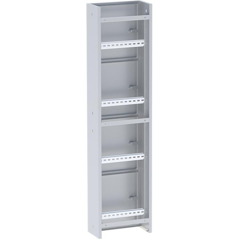 Короб КСС (ВхШхГ) (1200х300х150) Basic | uerm2-kss-1200-bas | EKF — миниатюра 3