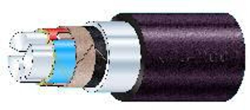 ААШв  3*240 ож -10 — БПИ и СПЭ