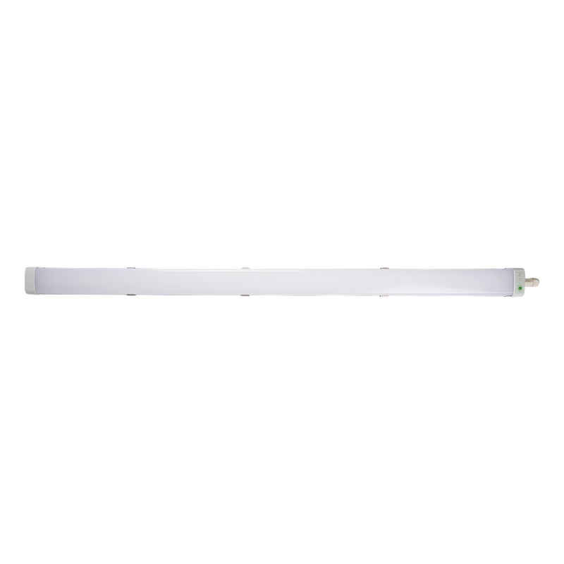 Светильник светодиодный линейный промышленный PWP-C3-E1 1200 36w 4000K 4320Lm IP65 с БАП (2 г.гар)  | .5048256 | Jazzway — Jazzway