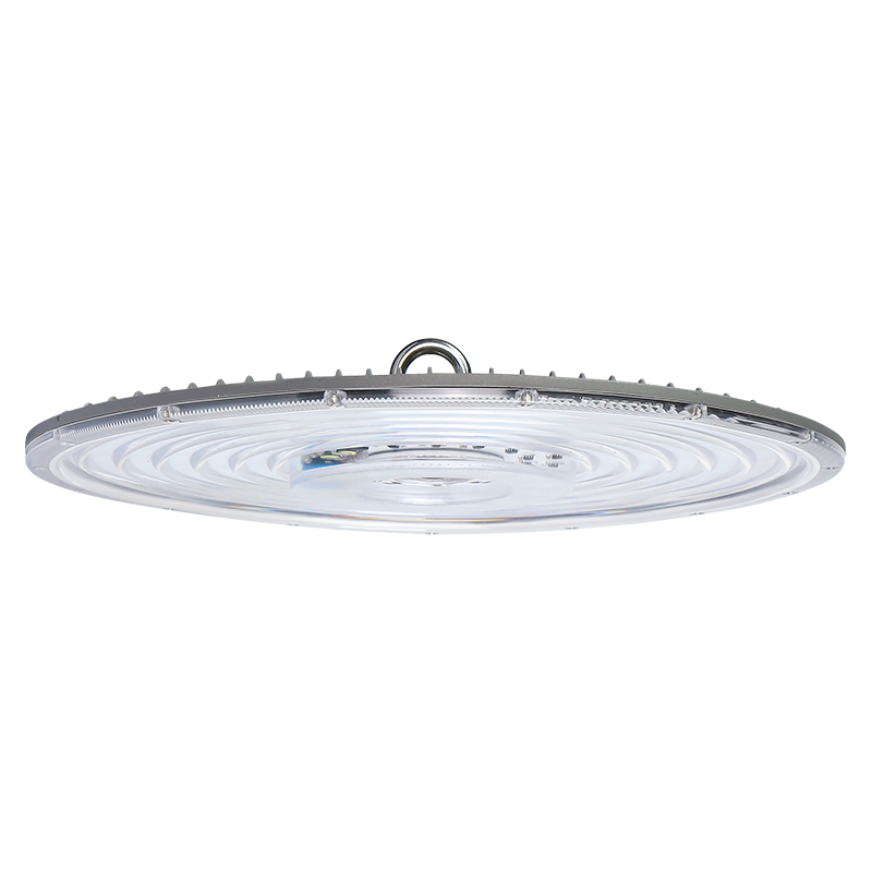 Светильник светодиодный промышленный PHB NLO 02 200w 5000K 90° IP65 | .5040434 | Jazzway — Jazzway