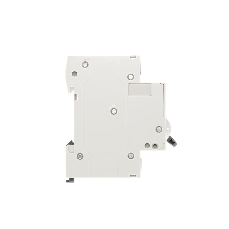 Выключатель автоматический однополюсный 6A C 6kA City9 | C9F36106 |Systeme Electric — миниатюра 3