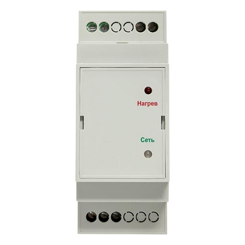 Терморегулятор РТА-300 | rta-300 | EKF — миниатюра 3