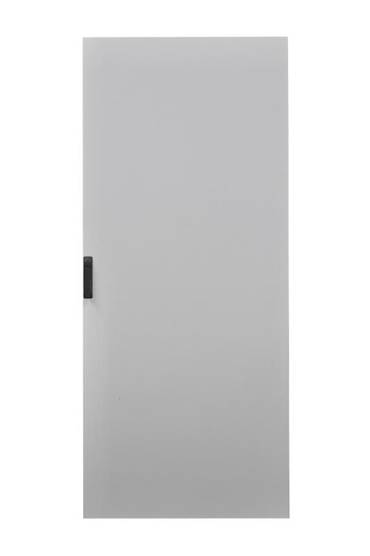 DekraftUno Дверь шкафа ВхШ: 1600х400мм, IP55, RAL7035 | 32638DEK | Dekraft — фото 1 | Sento