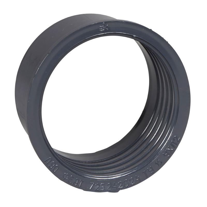 Коробка установочная 82х34 | L90 | SE — Systeme Electric