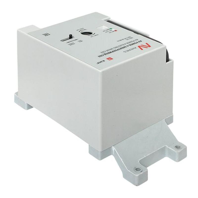 AV POWER-4 Электропривод CD2 | mccb-4-CD2-av | EKF — миниатюра 7