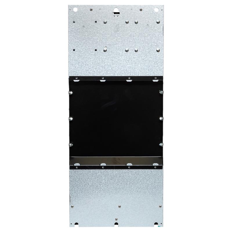 Преобразователь частоты PRO-Drive PD-500-E88-75K-43-PN |PD-500-E88-75K-43-PN|EKF — миниатюра 19