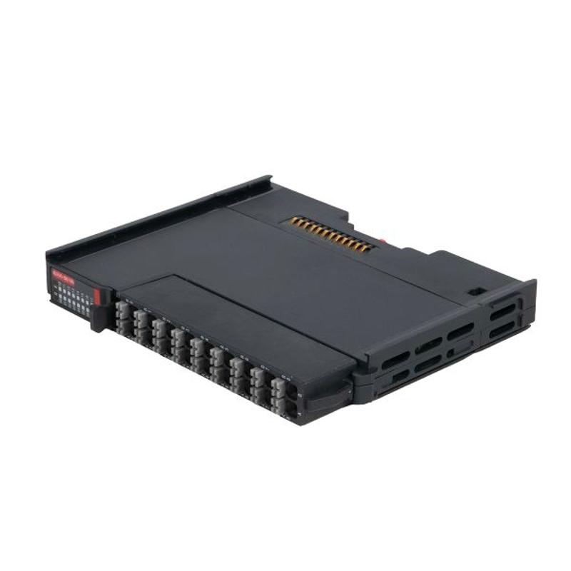 Модуль расширения дискретных сигналов GL200-DO16 токоприемный D-CARD |GL200-DQ16D-DCD | EKF — миниатюра 5
