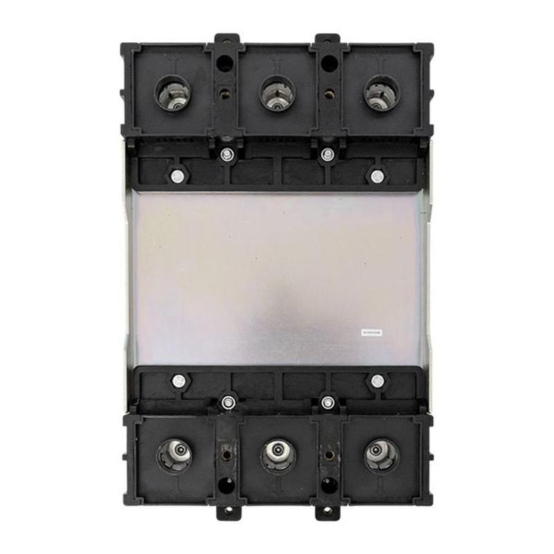 Панель втычная AV POWER-4/3 заднего присоед. PID-4/3R 700А Averes | mccb-4-pin43R-700A | EKF — миниатюра 10