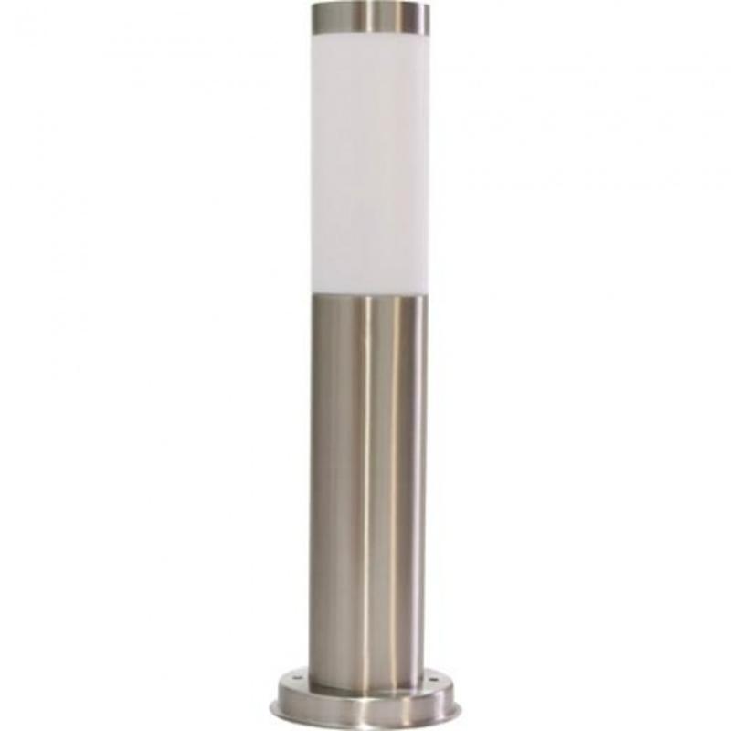 Светильник садово-парковый DH022-450 18W 230V E27 450мм | 11809 | FERON — миниатюра 1