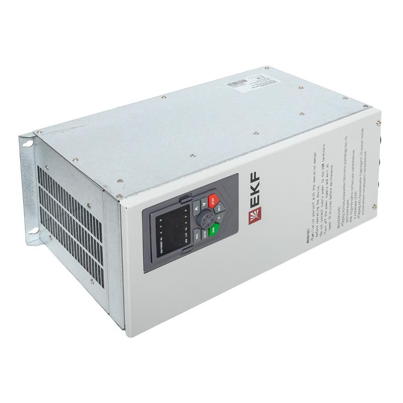 Преобразователь частоты PRO-Drive PD-90-FC-30K0-3 | PD-90-FC-30K0-3 | EKF — миниатюра 20