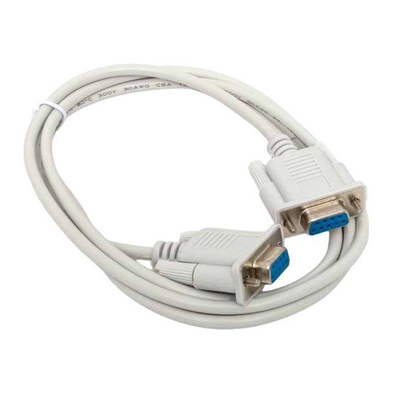 Преобразователь RS-232/485 в Ethernet, Modbus TCP/RTU/ASCII TSX |TSX-MC-232/485-TCP-MB|EKF — миниатюра 29