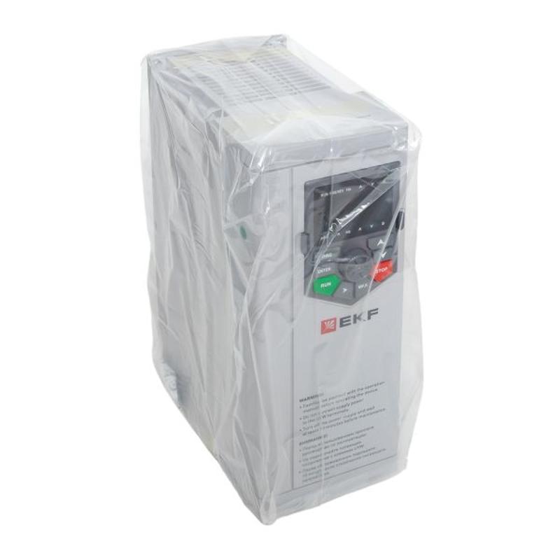 Преобразователь частоты PRO-Drive PD-90-FC-7K5-3-B |PD-90-FC-7K5-3-B|EKF — миниатюра 51