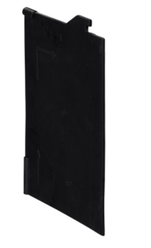 РАЗДЕЛИТЕЛИ ПОЛЮСОВ 4P (400-630) | SPC-PB4-04-06 | SE — Systeme Electric