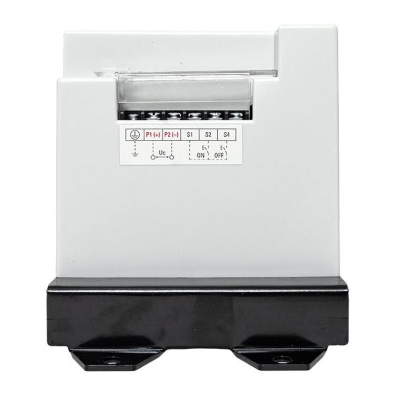 Моторный привод CD2 24В DC ВА-99M 800 | mccb99m-800-cd2-24dc | EKF — миниатюра 6