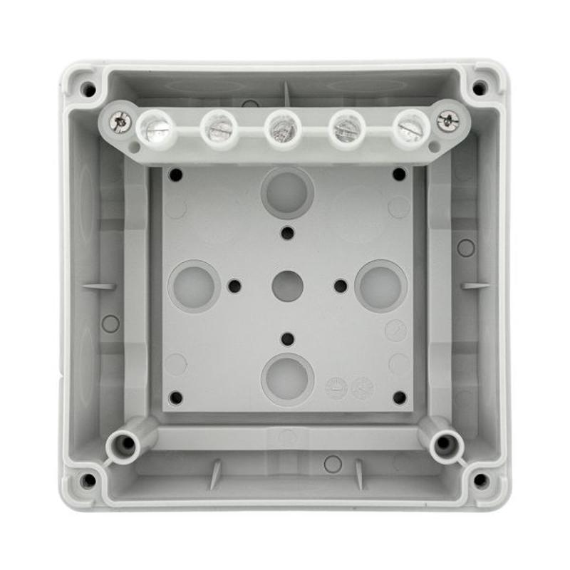 Коробка соединительная Heat Box 100 IP65|HB100|EKF — миниатюра 41
