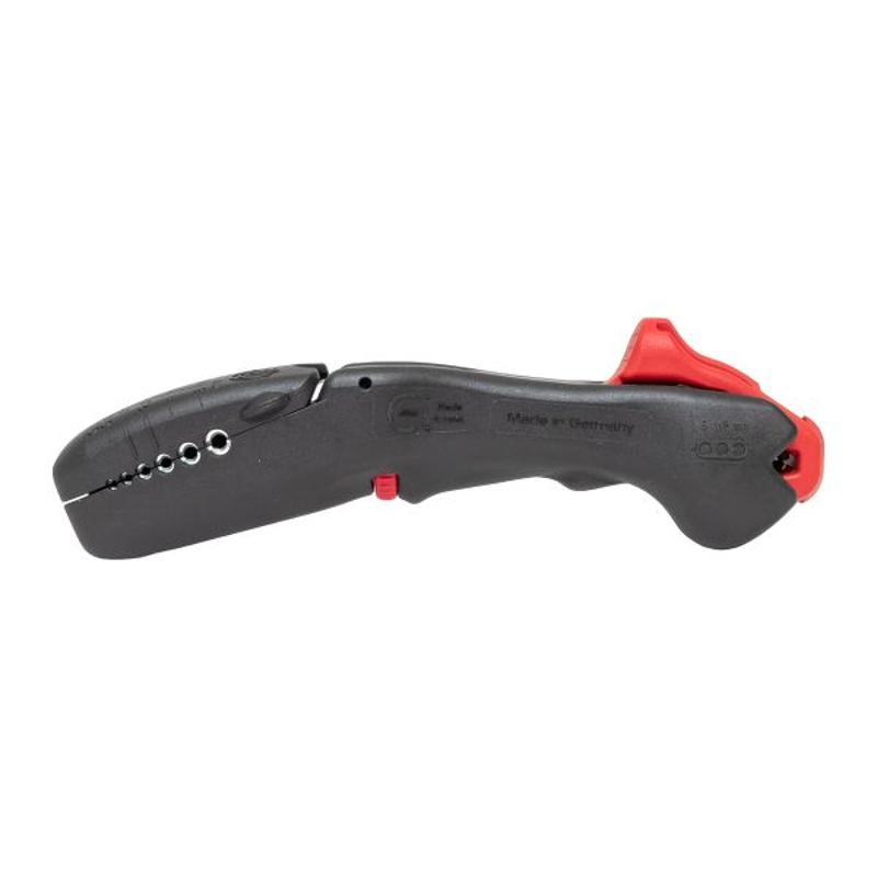 Ручной стриппер WS-20  Professional | ws-20 | EKF — миниатюра 29