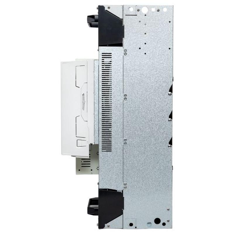 Преобразователь частоты PRO-Drive PD-500-E88-75K-43-PN |PD-500-E88-75K-43-PN|EKF — миниатюра 37