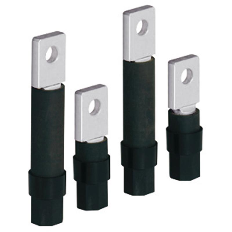Набор клемм DPX630 3P | 026352 | Legrand — Legrand