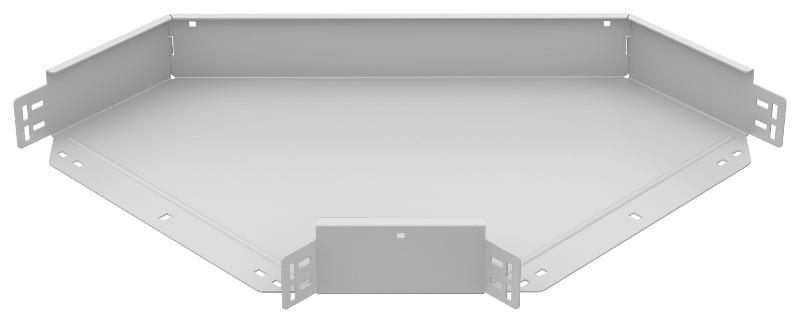 ESCA 7 Поворот 90град 80х300-2,0 RAL 9016 | ES7-PG-90-080-300-20-RGA | IEK — IEK (ИЭК)