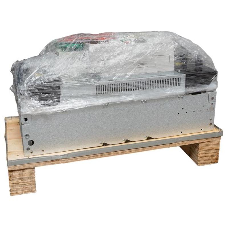 Преобразователь частоты PRO-Drive PD-500-E88-75K-43-PN |PD-500-E88-75K-43-PN|EKF — миниатюра 41