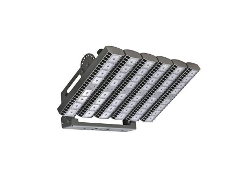 Светильник светодиодный HB LED 800 D15 5700K G2 | 1224006710 | Световые Технологии — миниатюра 1