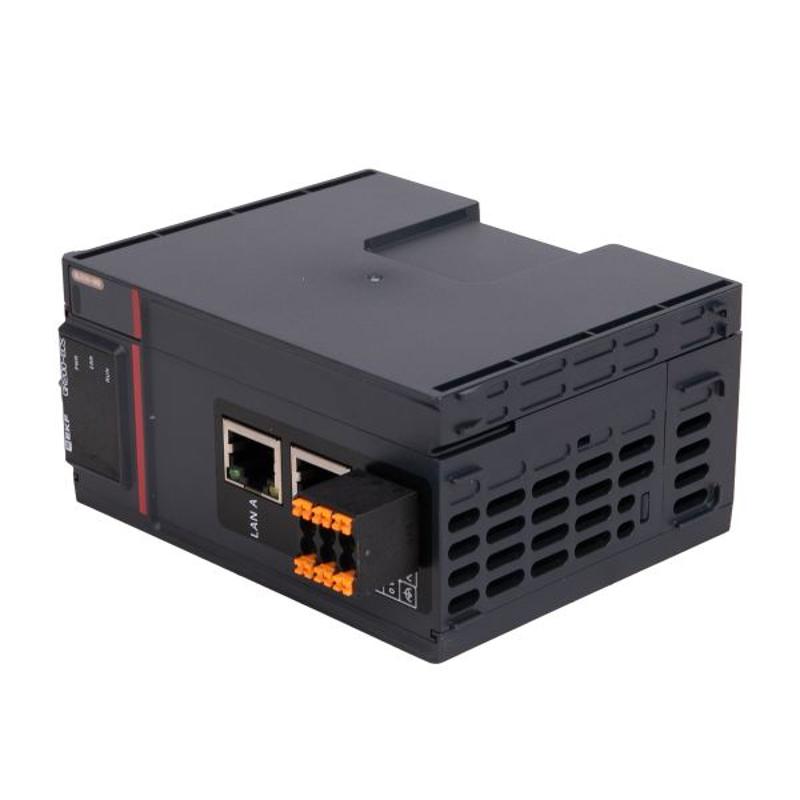 Модуль сетевой удалённого расширения ввода и вывода Ethercat GR200-ECS D-CARD |GR200-ECS-DCD | EKF — миниатюра 5