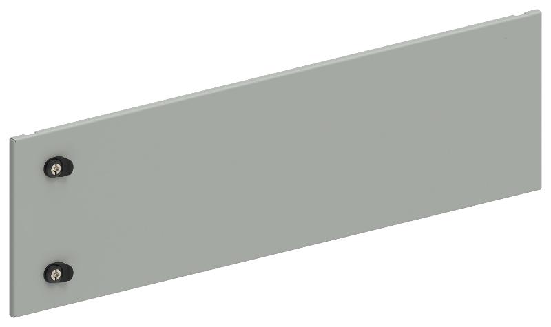 FORMAT Дверь секц. внеш. 300х1000 | FO-00-ESD-030-100 | IEK — фото 1 | Sento